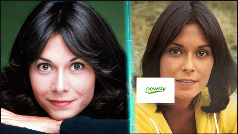 kate jackson