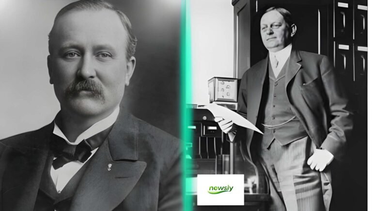 fordney mccumber tariff
