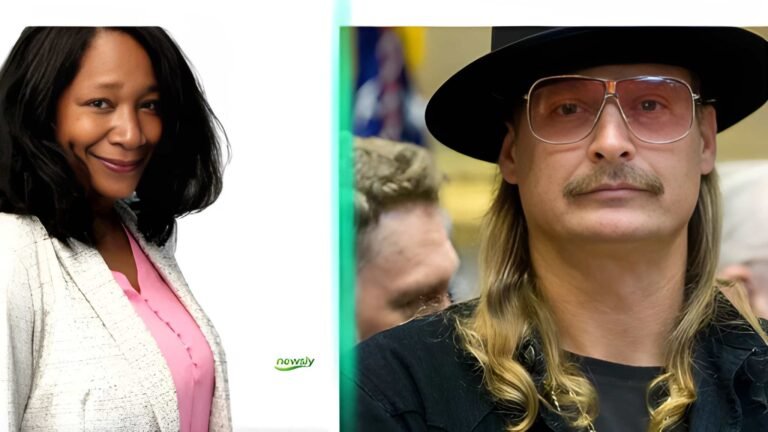 kelly south